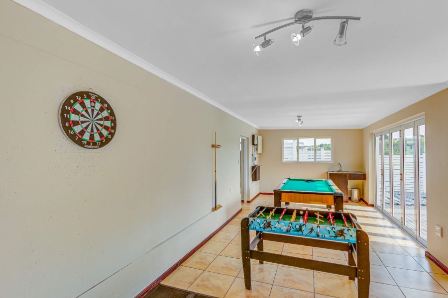 2 Bedroom Property for Sale in Knysna Central Western Cape